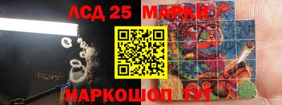 apvp Краснознаменск