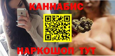 стаф Краснодар